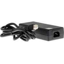 Cisco PWR-805-WW1= AC Power Supply for Cisco 805 Series Serial Router