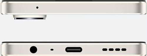 Realme 10 (Clash White, 64 GB) (4 GB RAM) 4