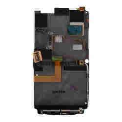 LCD with Keypad for Samsung i607 BlackJack 3