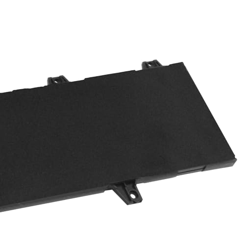 ZTHY OM03XL OM03057XL Laptop Battery for HP EliteBook X360 1030 G2 13.3" Y8Q67EA Z2W62EA Series 863167-171 863167-1B1 HSTNN-IB70 HSTNN-IB7O HSTNN-1B70 HSN-I04C 57Wh 11.55V 4