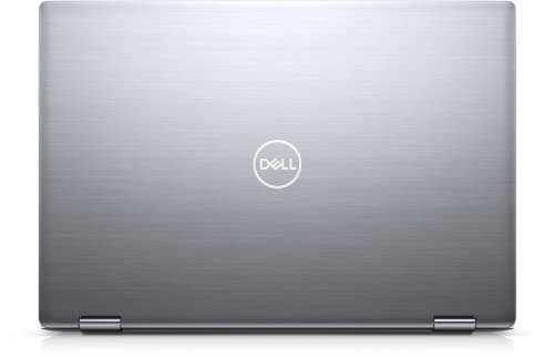 Dell Latitude 7400 Laptop FHD 2 in 1 Touchscreen Notebook PC, Intel Core i7 8665U Processor, 16GB Ram, 256GB SSD, Webcam, WiFi, Bluetooth, HDMI, Type C, Windows 10 Professional (Renewed) 5