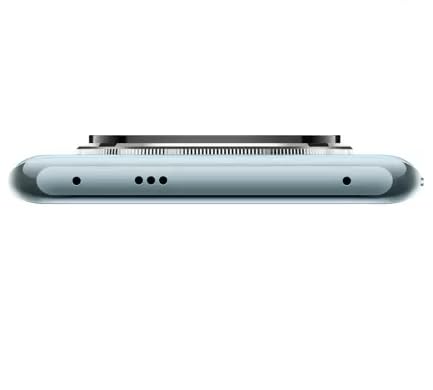 Redmi Note 14 Pro+ 5G (Spectre Blue, 512 GB) (12 GB RAM) 6