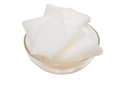 Ayushiv DESI KAPOOR (Cinnamomum camphora) - kapoor Desi - Pooja kapoor - Aarti kapoor (500 GM) 5