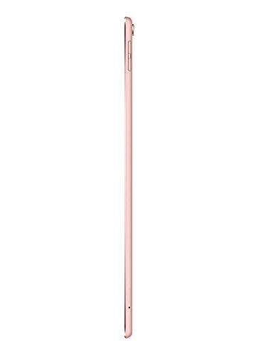 Apple iPad Pro (10.5-inch, Wi-Fi + Cellular, 64GB) - Rose Gold (Previous Model) 4