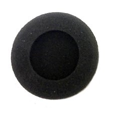 Clear-Com CC-26K-CUSZ | Replacement Ear Cushion