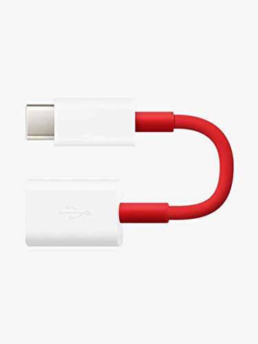 House of Sensation 3. 1 USB Type-C OTG Cable for C-Type Devices 1