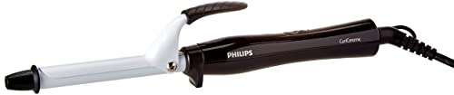 Philips Style Care Curler (Black_Free Size) 1