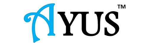 Ayus Cotton Kitchen Towels 275 GSM (Set of 10, Multicolour) 4