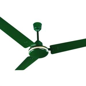 SEC Ceiling Fans For Your Homes-9