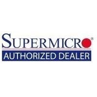 Supermicro FAN-0064L4 9CM Hot-swap Cooling Pwm Fan