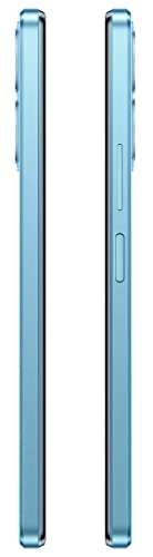 iQOO Z6 Lite 5G (Stellar Green, 6GB RAM, 128GB Storage) | World's First Snapdragon 4 Gen 1 | Best in-Segment 120Hz Refresh Rate | Travel Adaptor Needs to be Purchased Seperately 4