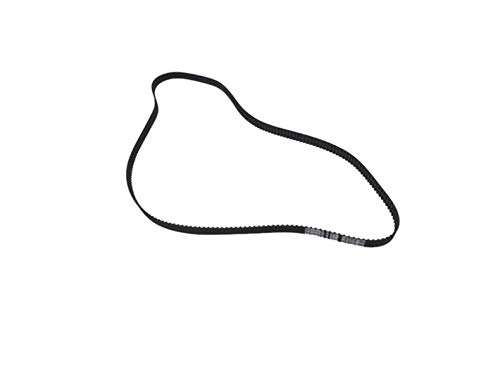 For Zebra Compatible 45189-22 45189-5 Main Drive Belt 105SL 105SE 110Xi3 140Xi3 220Xi3 170Xi3 Label Printers 203dpi 300dpi 1