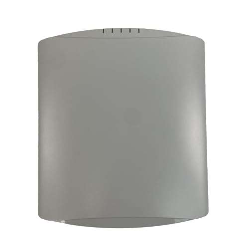 Ruckus R730 Access Point (901-R730-US00) with Mounting Kit (Hardware Only) 1