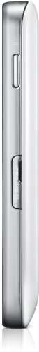 Samsung Galaxy Ace GT-S5830 (Pure White) 4