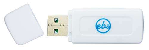 SanDisk 32GB SDHC SD Ultra Memory Card Works with Nikon D3500, D7500, D5600, D5200 Digital Camera Class 10 (SDSDUN4-032G-GN6IN) Bundle with (1) Everything But Stromboli Combo Card Reader 5