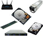 HP 710608-B21 New
