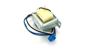 Navien 30002494A Mixing Valve Transformer