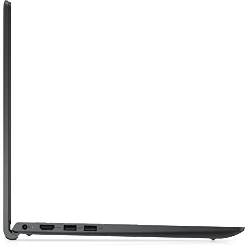 Dell Inspiron 15 3000 Series 3511 Laptop, 15.6" FHD Touchscreen, Intel Core i5-1035G1, 12GB DDR4 RAM, 512GB PCIe SSD, SD Card Reader, Webcam, HDMI, Wi-Fi, Windows 11 Home, Black 5