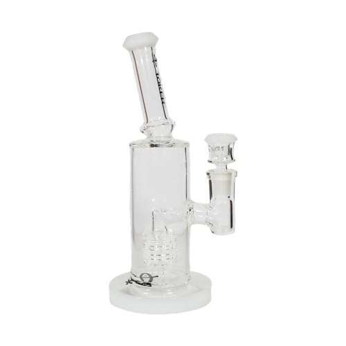 Toker Bong Galileo 28cm Height 1