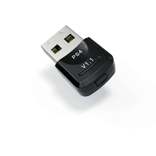 MAYFLASH MagicBoots FPS Adapter Arcade Joystick Converter All-Button Controller Converter Supports PS5 Fighting Games Street Fighter 6 and Tekken 8