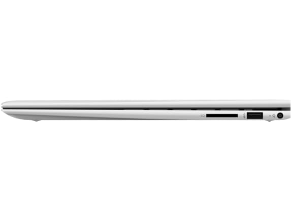 HP Envy x360 2-in-1 Laptop, 15.6" 1920 x 1080 Touchscreen, Intel Core i5-1155G7 4-Core, 24GB DDR4, 1TB SSD, Windows 10 Home, Backlit Keyboard, Wi-Fi 6, Bluetooth 5.1, Thunderbolt 4, Silver 5