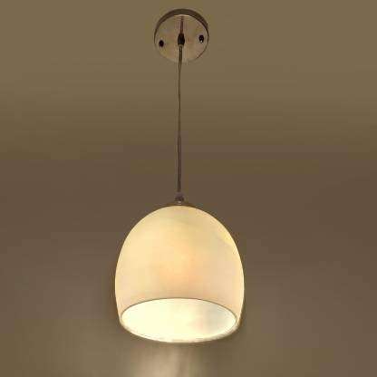 Vikas Light Ceiling Pendant Lamp for Living Room Bedroom and Home Decor 3