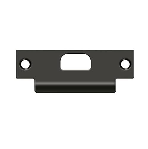 Deltana SPDB478U10B Residential Parts, 4 1/8" Center to Center, Oil Rubbed Bronze