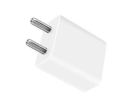 44W Flash Super Vooc Charger Compatible with Vivo V19 V20 SE V20 Pro V21 5G X50 X50 Pro X60 X60 Pro Y53s Y73 33 W V19, V Y75 4G,V Y35 5G, V Y73 with Type C USB Data Cable 1