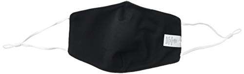 Top of the World NCAA Florida Gators Unisex Blackout Team Icon Face Mask, Florida Gators Black, One Size (MTW_350) 3