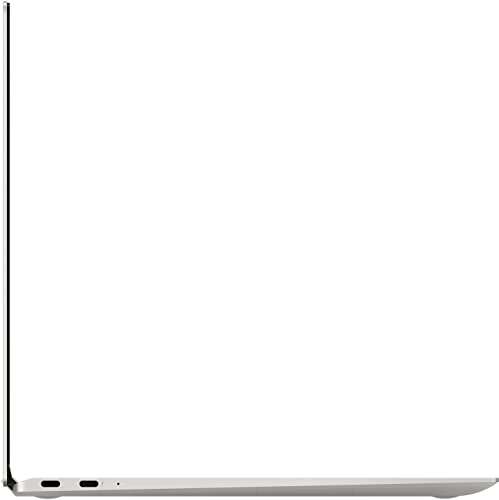 SAMSUNG Galaxy Book2 Pro 360 2-in-1 Laptop, 15.6” AMOLED Touch Screen, Intel 12th Gen Evo 12-Core i7-1260P, Intel Iris Xe Graphics, Backlit KB, Fingerprint, 16GB LPDDR5 RAM, 1TB SSD, Win11 PRO 6