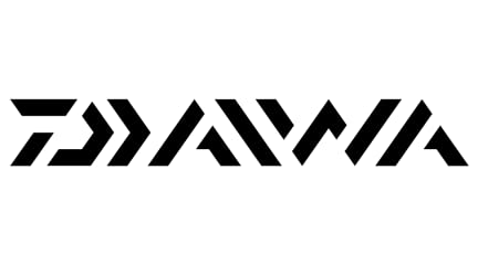 Daiwa HRX66HS Harrier-X Jigging Series, Sections= 1, Line Wt.= 65-120, Lure Weight= 100-250G 3