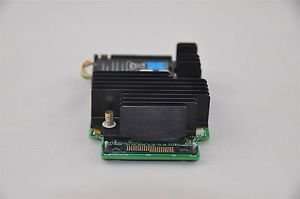 4H0XW Hybrid 3.5" Kit for Dell - 1.8TB 10K SAS 6GB/s 3.5" HD Kit 1