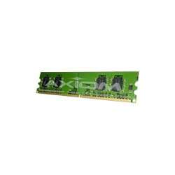 Axiom 2GB Module # 43R2002 for Lenovo De
