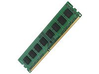 MicroMemory 16GB DDR3 1066MHz PC3-8500 1x16GB Memory Module, 00D7089 (1x16GB Memory Module)