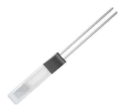 SENSOR SOLUTIONS - TE CONNECTIVITY - NB-PTCO-156 - RTD Sensor, Thin Film Platinum, 100R