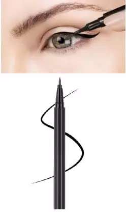Wiffy BLACK SKETCH LINER BEST FOR EYE MAKEUP 1