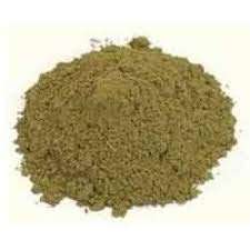 TULSI POWDER 50 GM 2