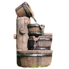 Elevea Enhance your multimedia connections with this 20-meter HD cable. It supports high-speed Ethernet, 3D, and 4K, ideal for computers, TVs, LCDs, and laptops 1