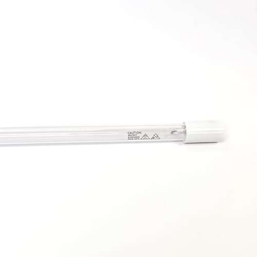 VH410 VH410M, OEM Quality Premium Compatible Lamp for SC-410 SCM-410 SPV-410 SP410-HO SPV-8 Bulb - Guaranteed for One Year! 5