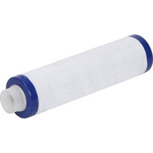 Generic Water Filter Cartridge-9'' Pre filter Cartridge for RO Outer Filter Water Purifier Pack of 16 1