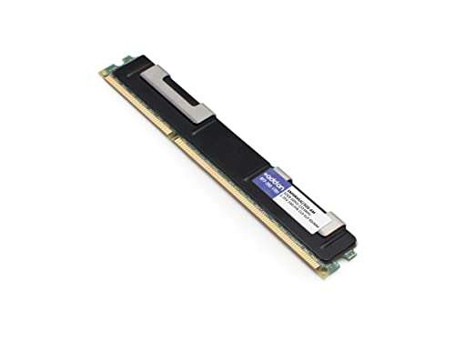 Add-on Compatible with Dell SNP0R45JC/32G Factory Original 32GB DDR3-1333MHz