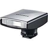 Samsung ED-SEF15A Camera Flash for NX