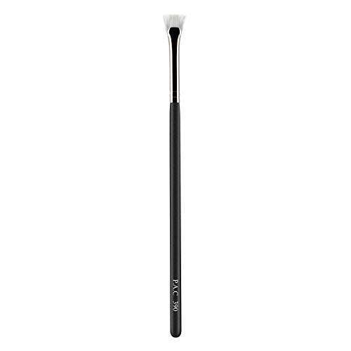 PAC Makeup Kit Brush(Black)