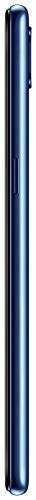 Samsung Galaxy A10s A107, International Version (No US Warranty), 32GB 2GB RAM, Blue - GSM Unlocked 5