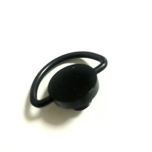 LZYDD D-Ring/Screw/Bolt for Logitech UE Boom 1 / Boom 2 / UE Megaboom Speaker 5