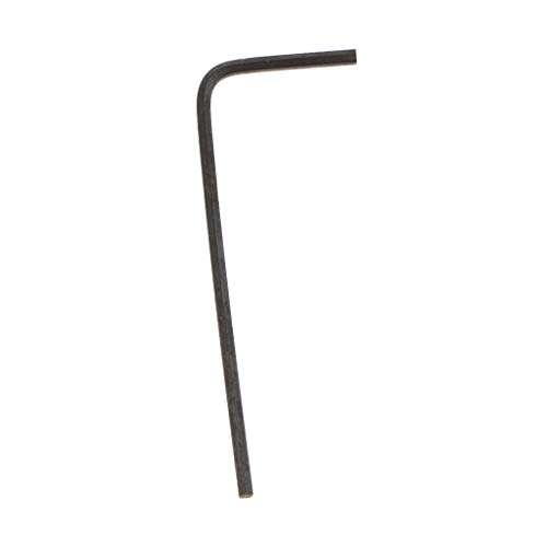 IVELECT T2 Mount Lens Adapter to Micro 4/3 for Olympus Panasonic Cameras Telescope 2