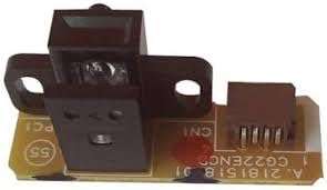 Idencis Pf Senser Kit Board Compatible with Epson L-Series L3101, L3110, L3115, L3116, L3150, L3152, L3156 Ink Tank Printers, Pack of 1