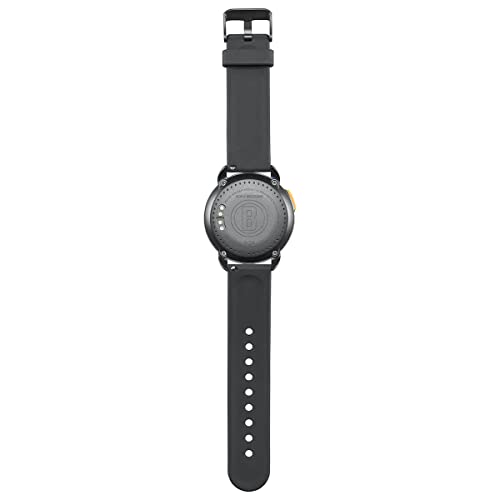 Bushnell Golf iON Edge GPS Watch – Touchscreen Watch with Auto Hole Advance, Shot Distance, 38,000+ Preloaded Courses – Long Battery Life, Ideal Accessory for Men 3