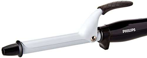 Philips Style Care Curler (Black_Free Size) 3