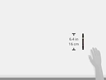 Prismacolor Marker Sets Neutral Grey Set Set of 12 4